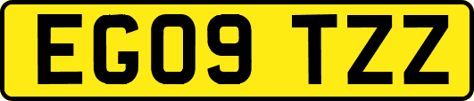 EG09TZZ
