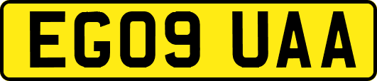 EG09UAA