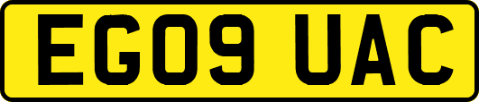 EG09UAC
