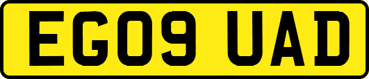 EG09UAD