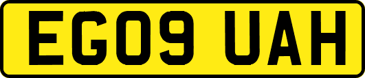 EG09UAH