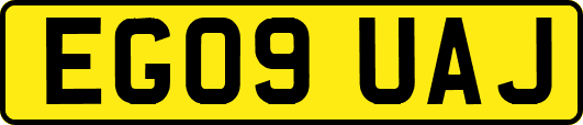 EG09UAJ