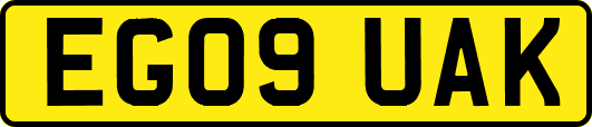 EG09UAK