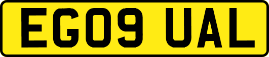 EG09UAL