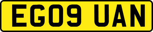 EG09UAN