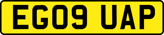 EG09UAP