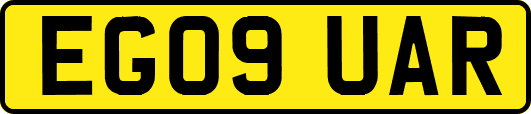 EG09UAR