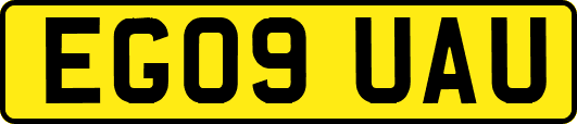 EG09UAU
