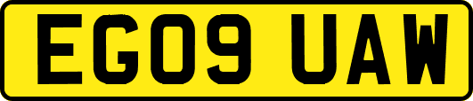 EG09UAW