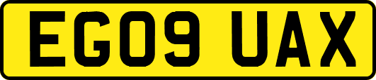 EG09UAX