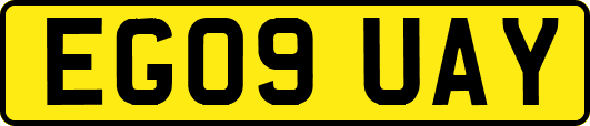 EG09UAY