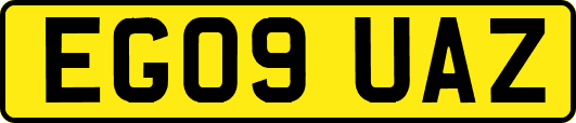EG09UAZ