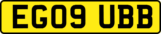EG09UBB