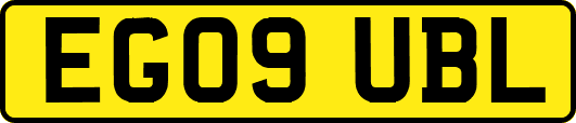 EG09UBL