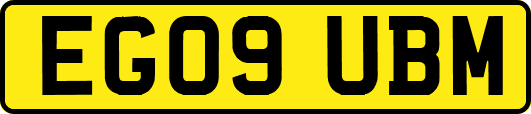 EG09UBM
