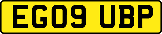 EG09UBP