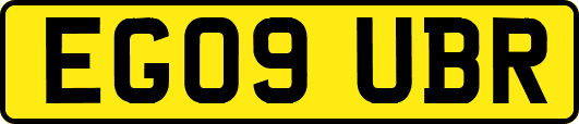 EG09UBR