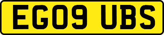 EG09UBS