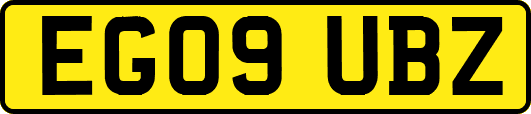 EG09UBZ