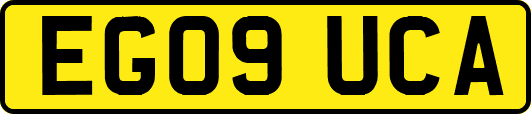 EG09UCA