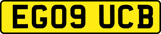EG09UCB