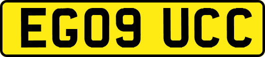 EG09UCC