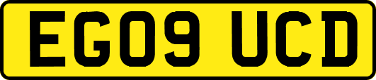 EG09UCD