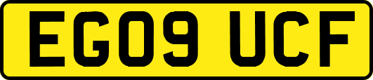 EG09UCF