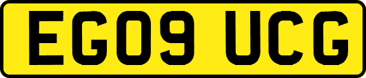 EG09UCG