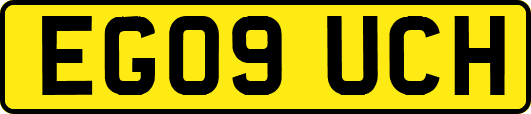 EG09UCH