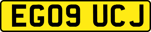 EG09UCJ