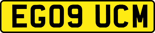 EG09UCM