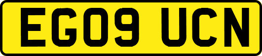 EG09UCN