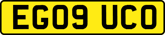 EG09UCO