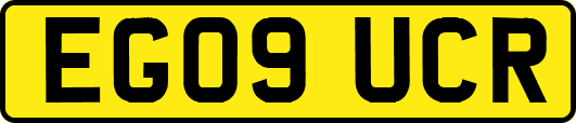 EG09UCR