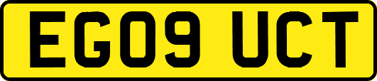 EG09UCT