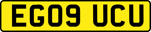 EG09UCU
