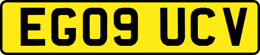 EG09UCV