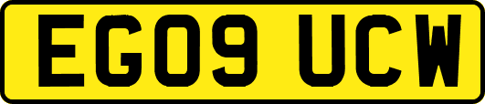 EG09UCW