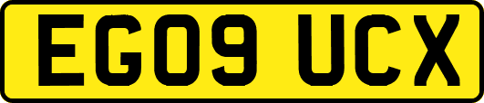 EG09UCX