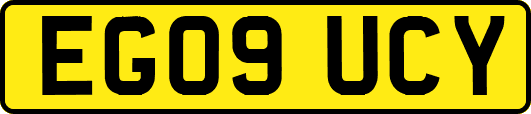 EG09UCY
