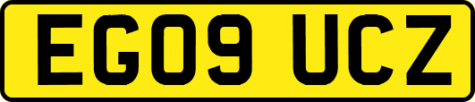 EG09UCZ
