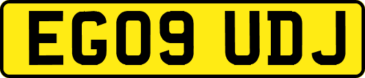 EG09UDJ