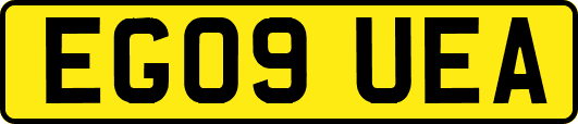 EG09UEA