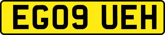 EG09UEH
