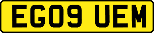 EG09UEM