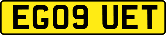 EG09UET