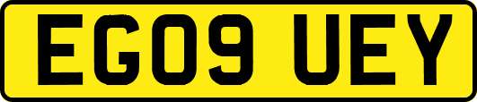 EG09UEY