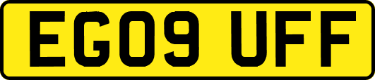 EG09UFF
