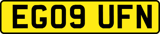 EG09UFN